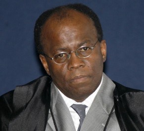 Jaquim Barbosa determina que testemunhas do mensalão mineiro sejam ouvidas ministro-joaquim-barbosa-stf-08-2008- 2